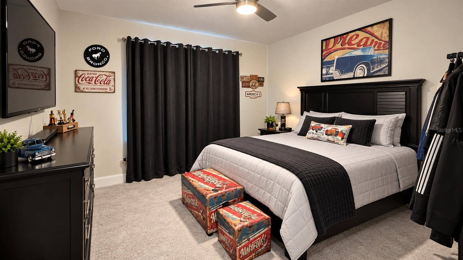 9500 PRINCE HARRY DRIVE, Orlando, FL 32836 9500 PRINCE HARRY DRIVE, Orlando, FL 32836