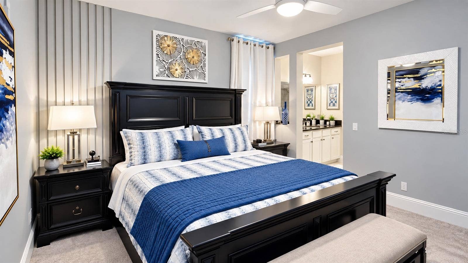9500 PRINCE HARRY DRIVE, Orlando, FL 32836 9500 PRINCE HARRY DRIVE, Orlando, FL 32836