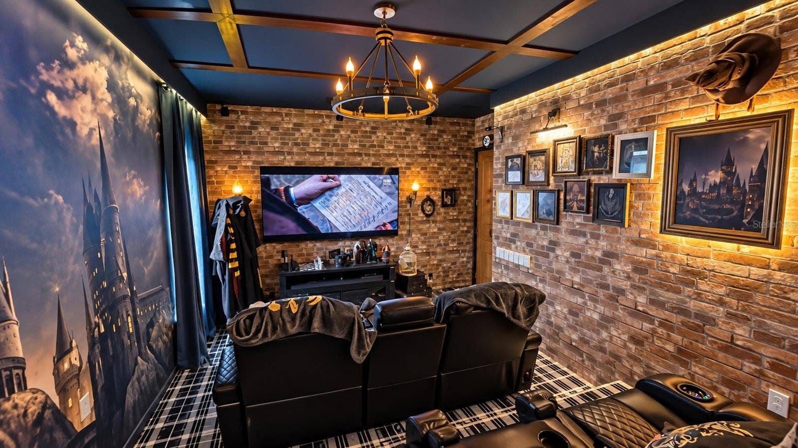 9500 PRINCE HARRY DRIVE, Orlando, FL 32836 9500 PRINCE HARRY DRIVE, Orlando, FL 32836