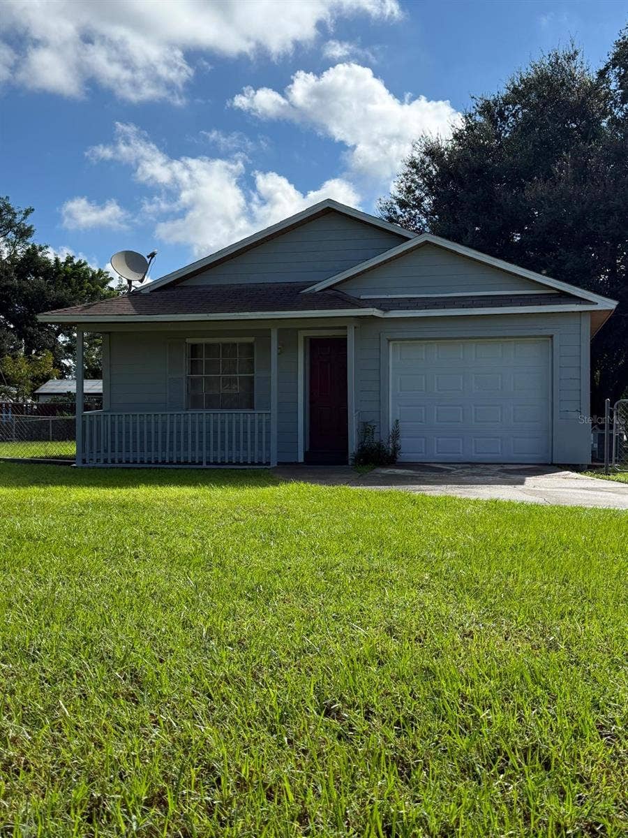 Property photo for 641 CONROY STREET, Orlando, FL