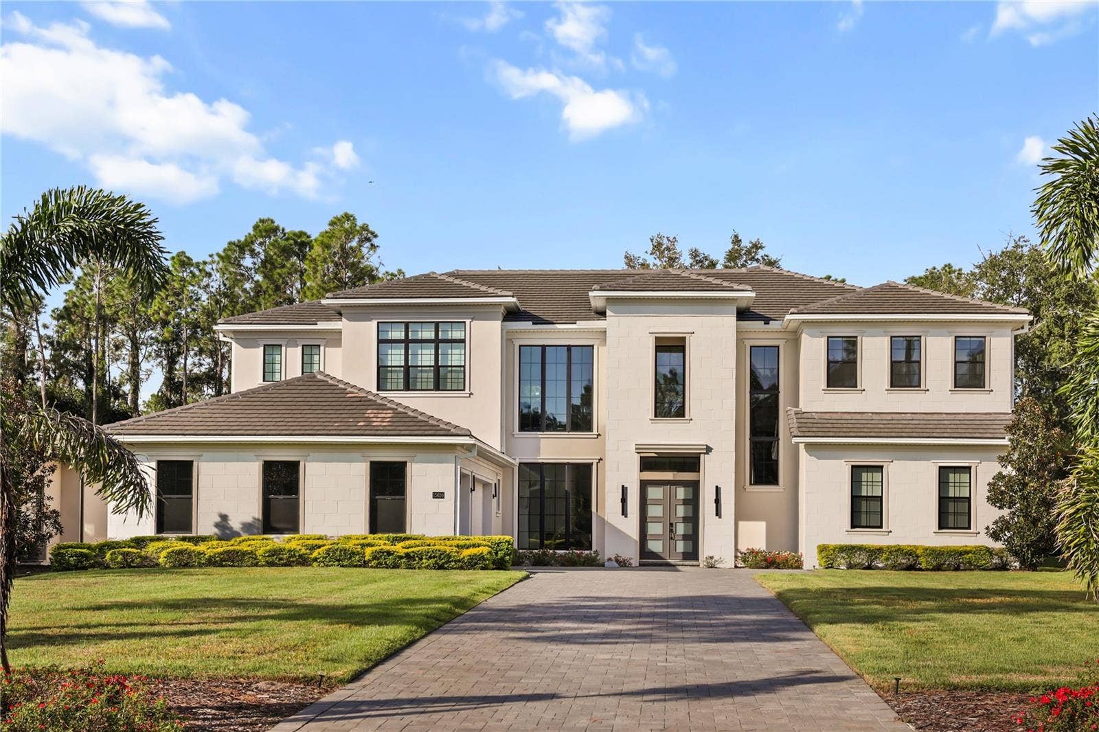15626 PENDIO DRIVE, Montverde, FL 34756