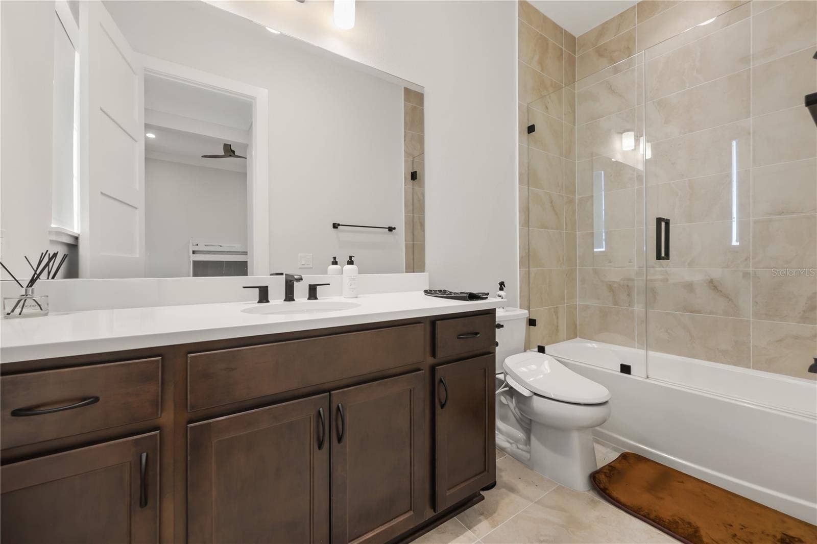 15626 PENDIO DRIVE, Montverde, FL 34756