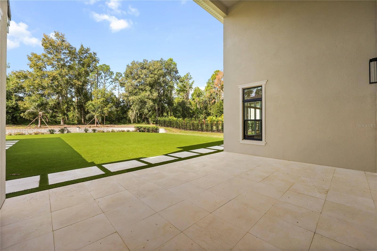 15626 PENDIO DRIVE, Montverde, FL 34756
