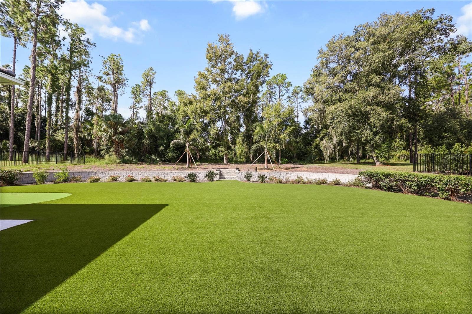 15626 PENDIO DRIVE, Montverde, FL 34756