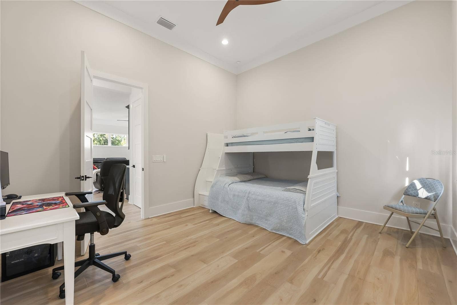 15626 PENDIO DRIVE, Montverde, FL 34756