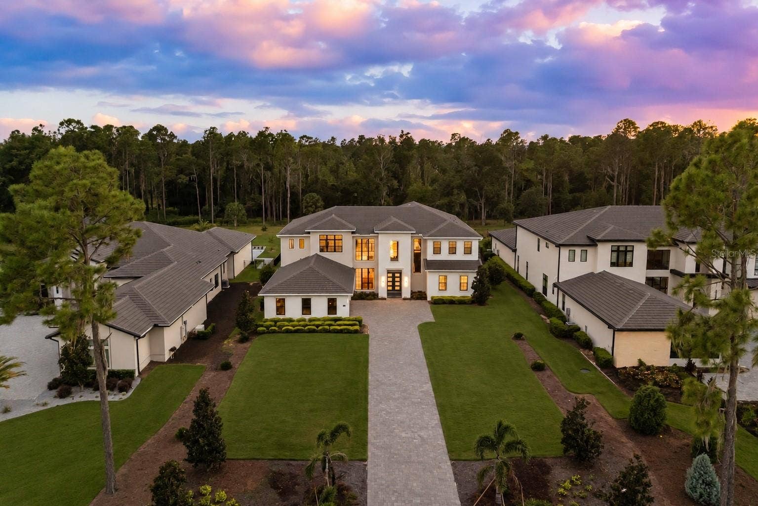 15626 PENDIO DRIVE, Montverde, FL 34756 15626 PENDIO DRIVE, Montverde, FL 34756