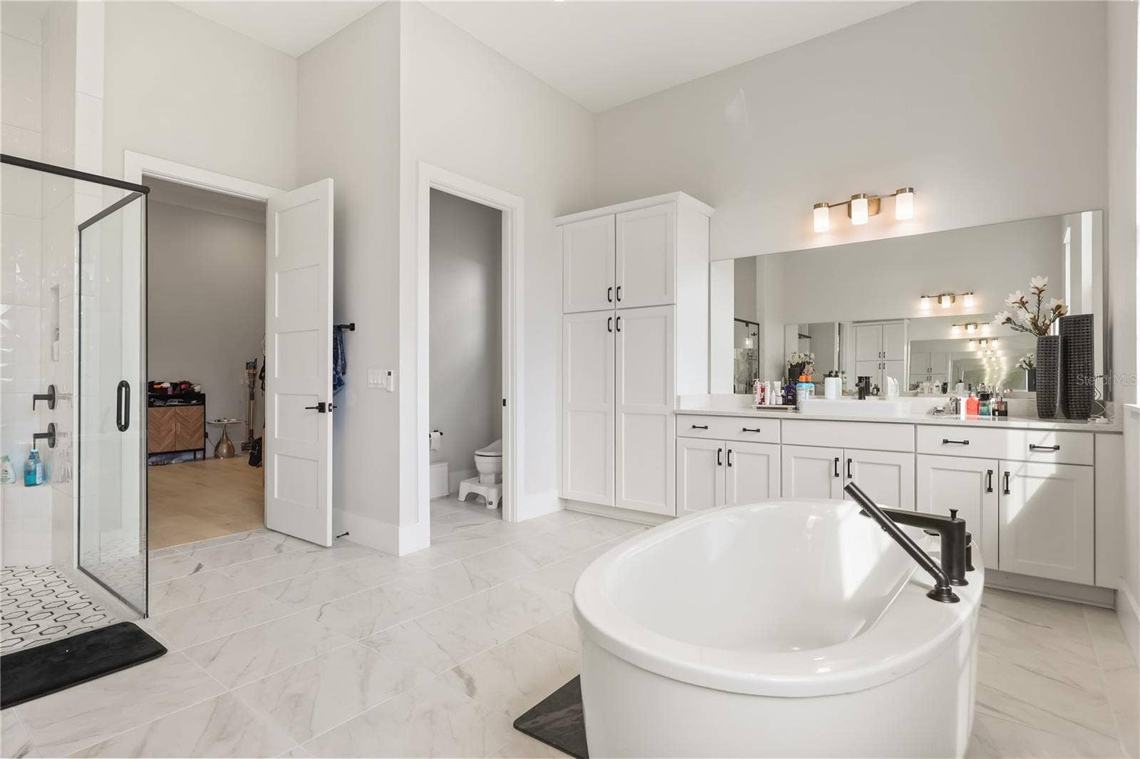 15626 PENDIO DRIVE, Montverde, FL 34756