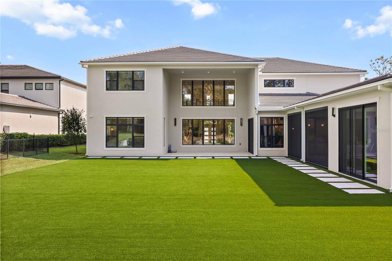15626 PENDIO DRIVE, Montverde, FL 34756