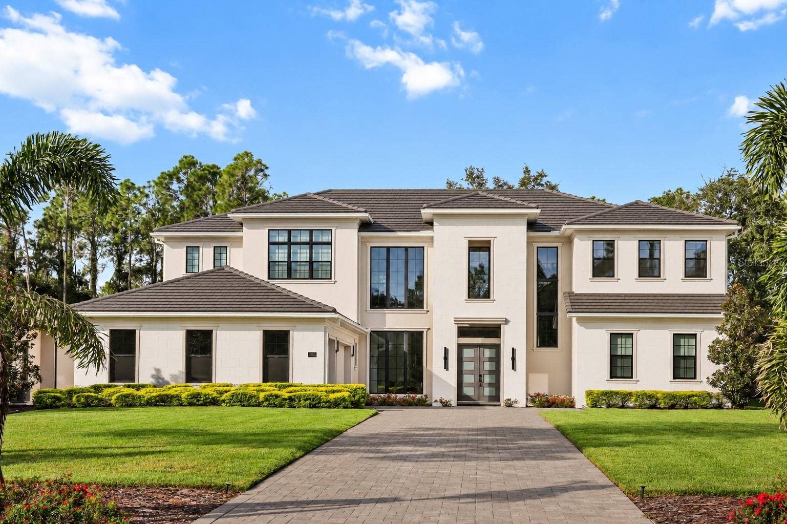 15626 PENDIO DRIVE, Montverde, FL 34756 15626 PENDIO DRIVE, Montverde, FL 34756