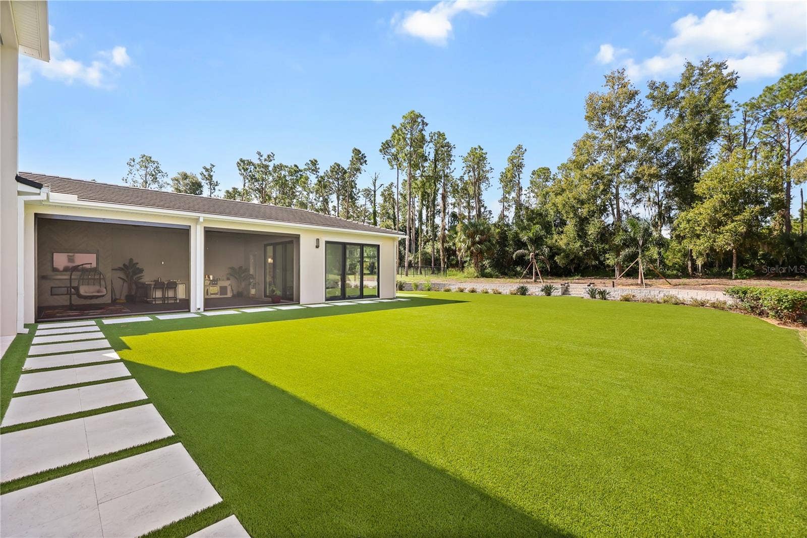 15626 PENDIO DRIVE, Montverde, FL 34756