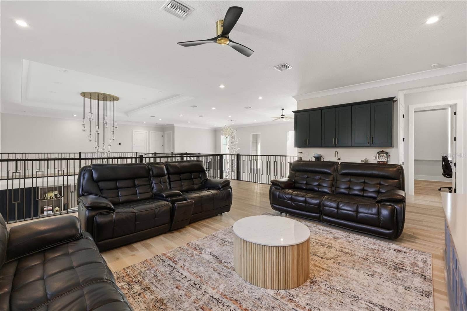 15626 PENDIO DRIVE, Montverde, FL 34756