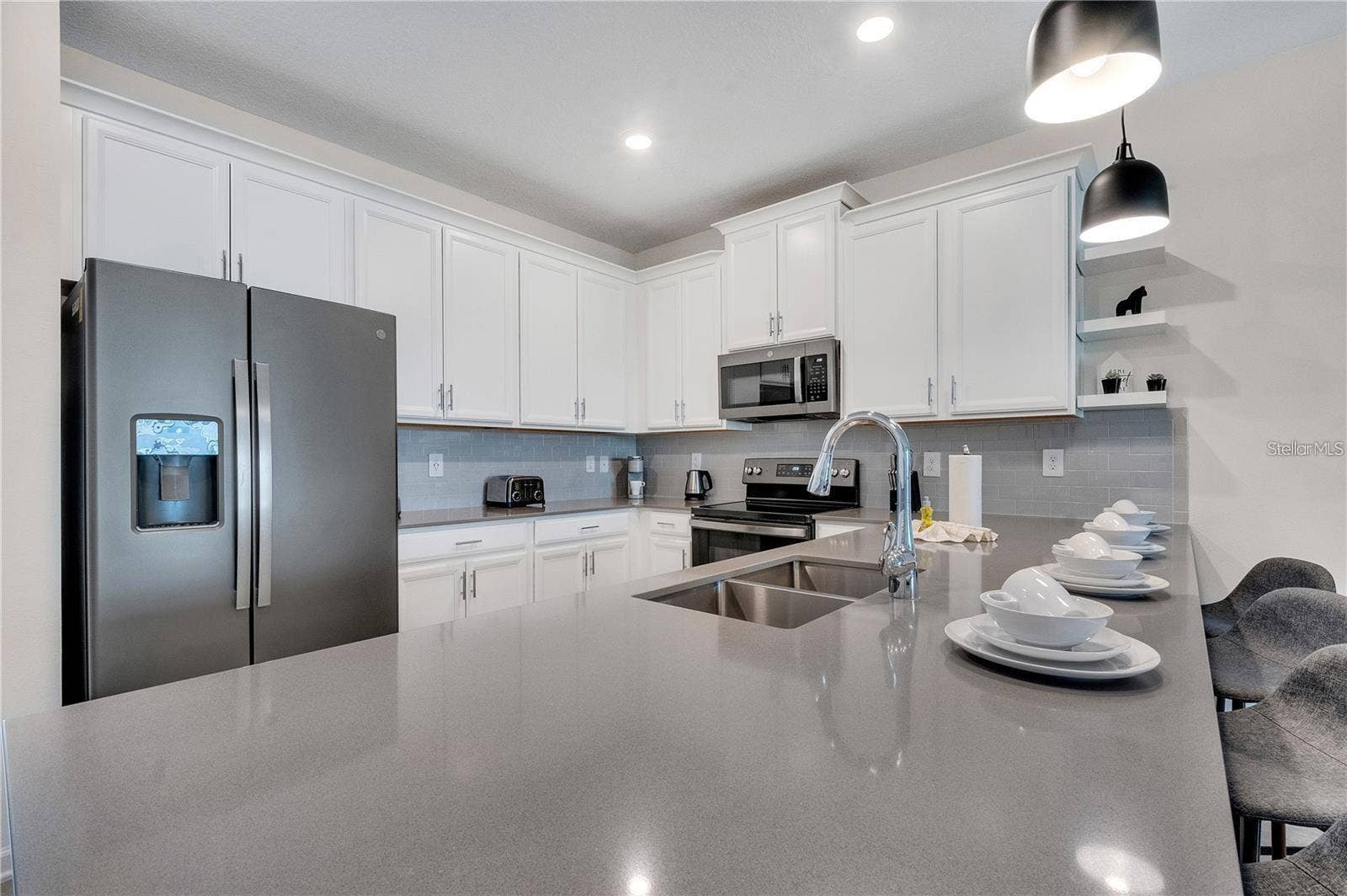 8889 CABOT CLIFFS DRIVE, #104, Davenport, FL 33896