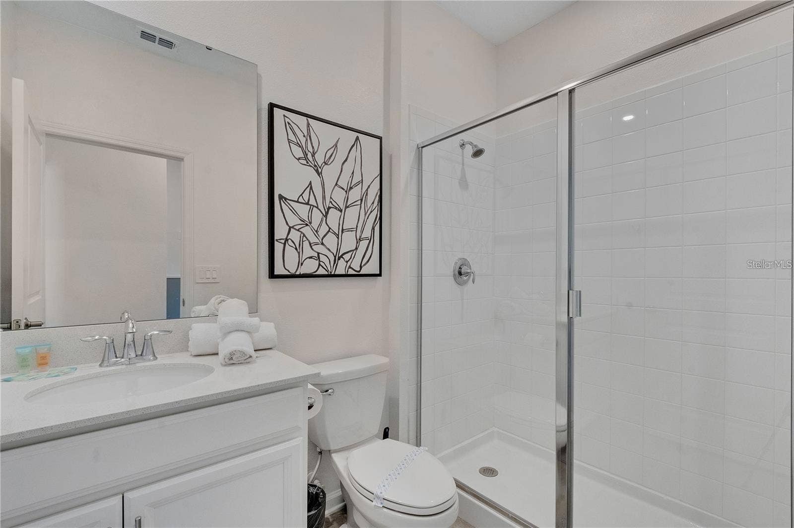 8889 CABOT CLIFFS DRIVE, #104, Davenport, FL 33896