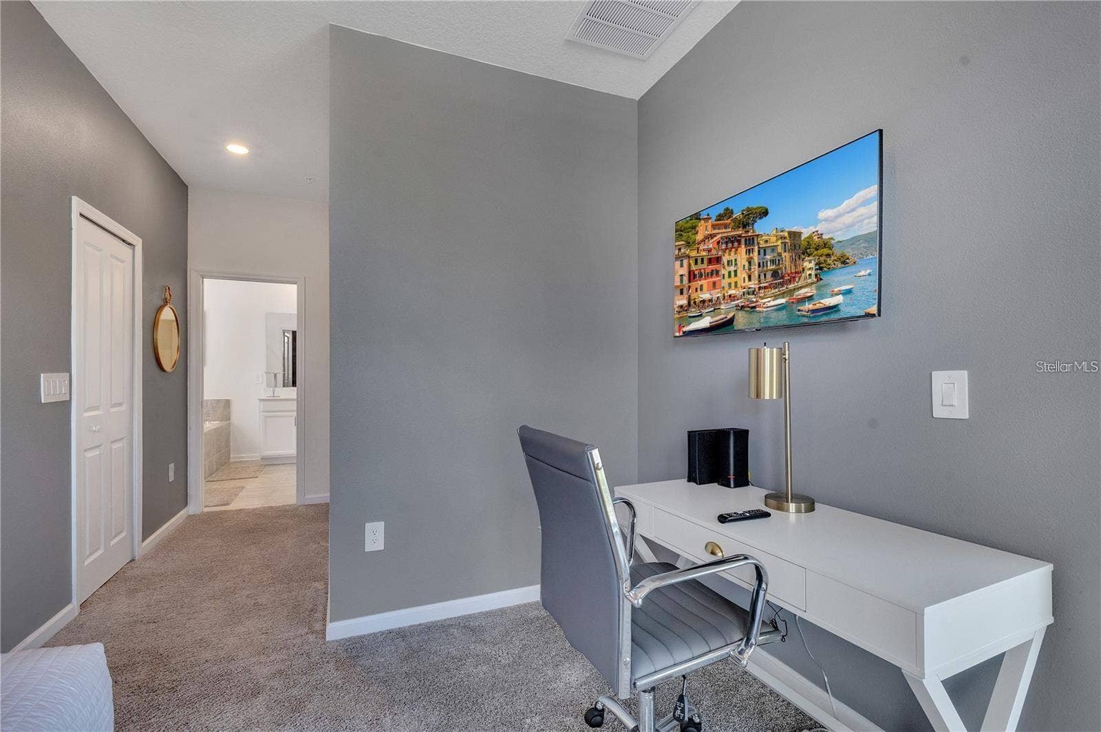 8889 CABOT CLIFFS DRIVE, #104, Davenport, FL 33896