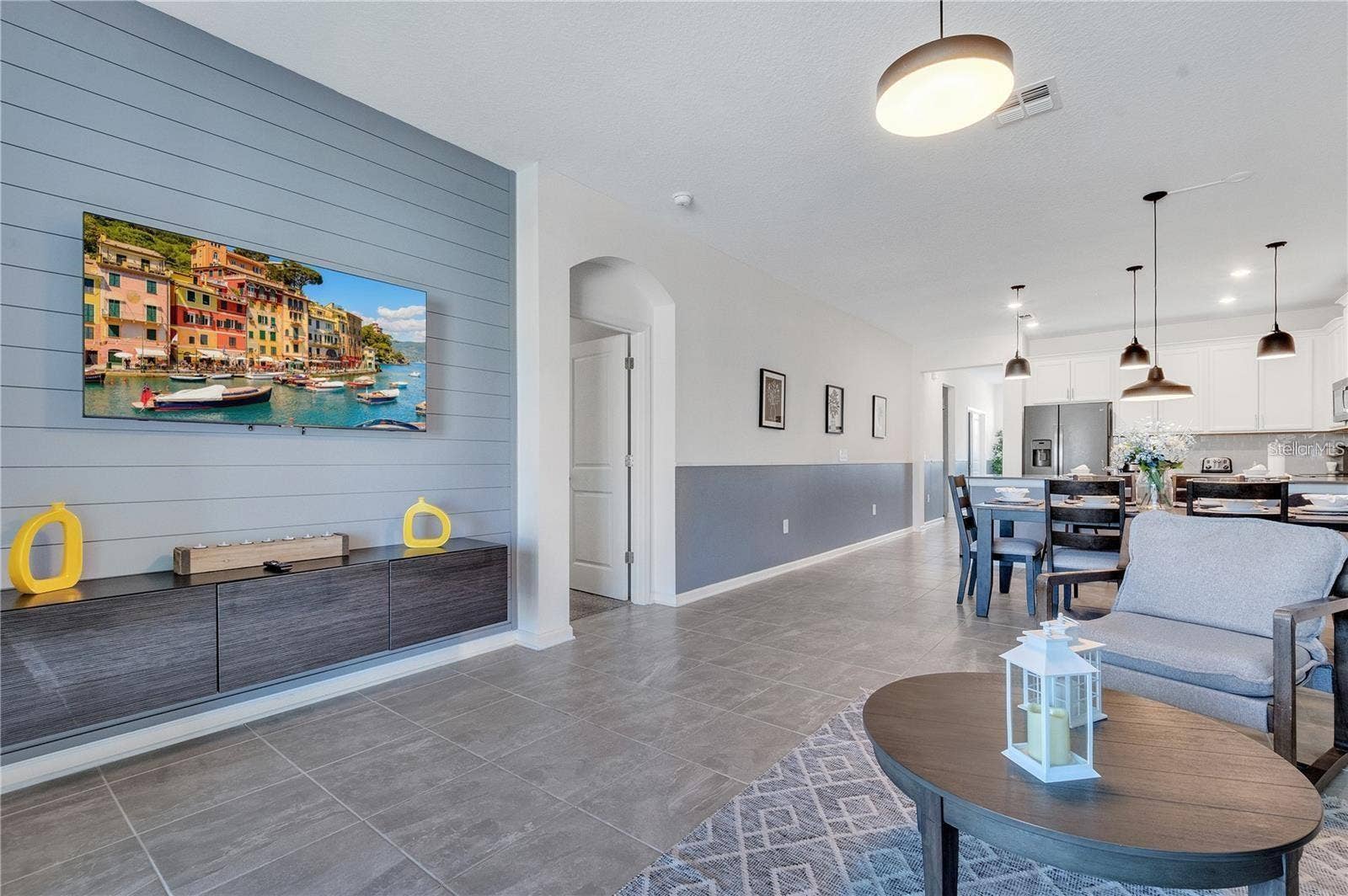 8889 CABOT CLIFFS DRIVE, #104, Davenport, FL 33896