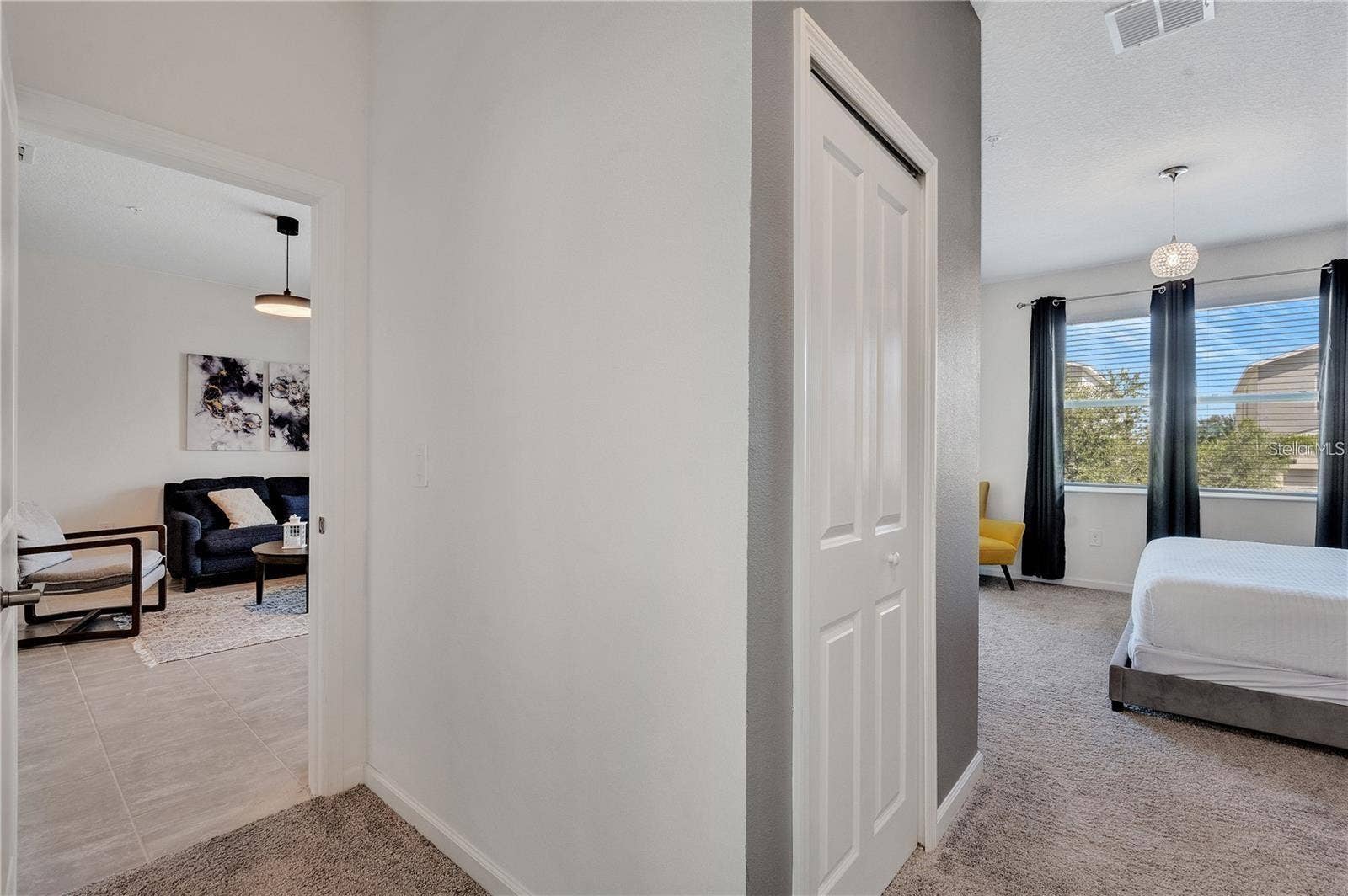 8889 CABOT CLIFFS DRIVE, #104, Davenport, FL 33896