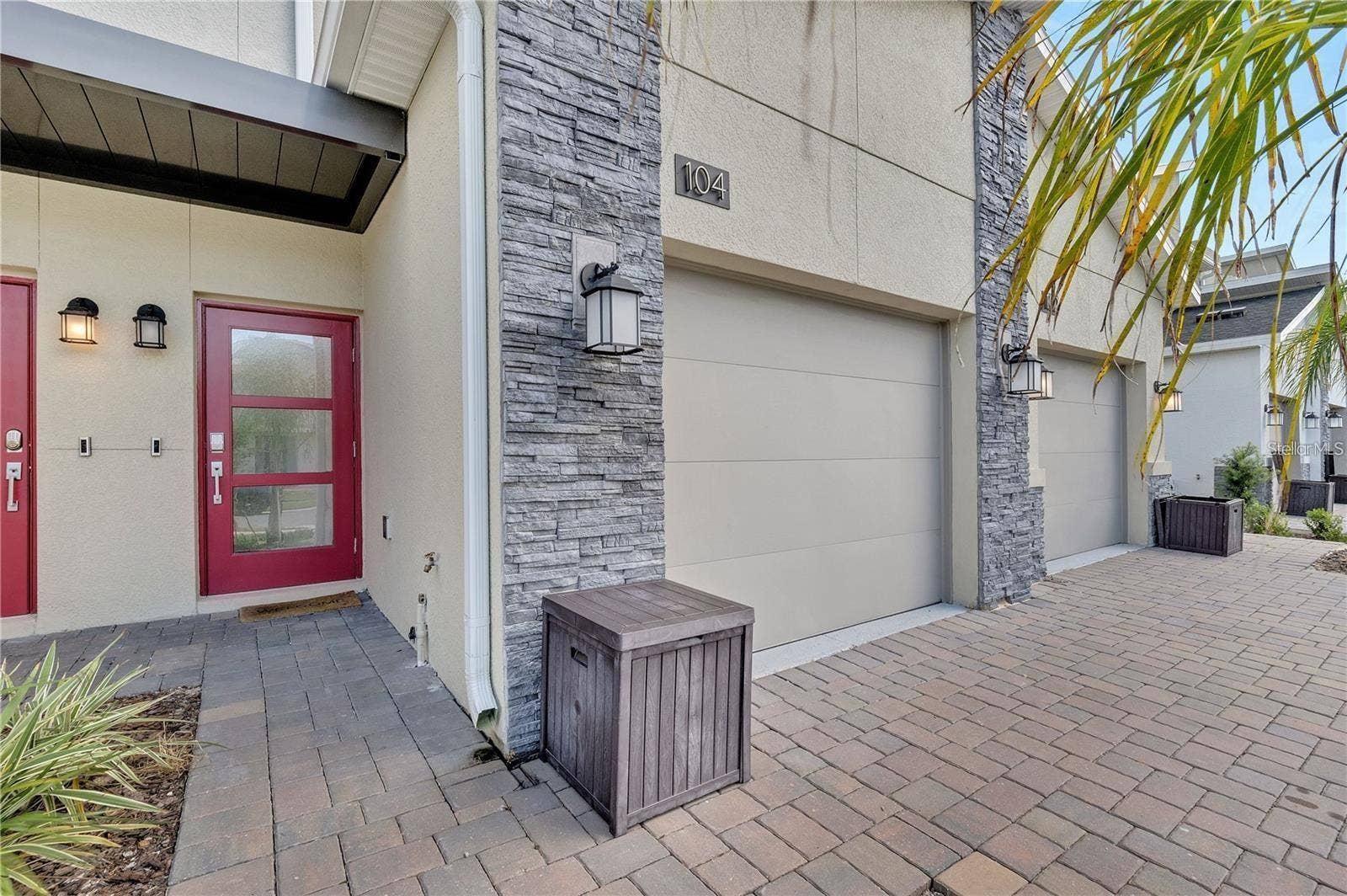 8889 CABOT CLIFFS DRIVE, #104, Davenport, FL 33896