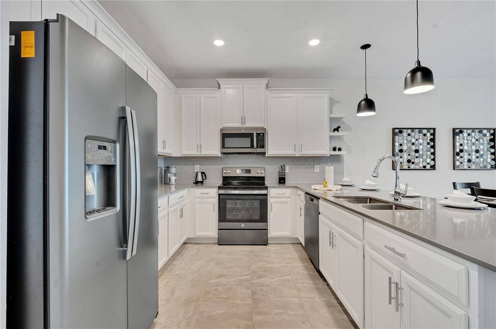 8889 CABOT CLIFFS DRIVE, #104, Davenport, FL 33896