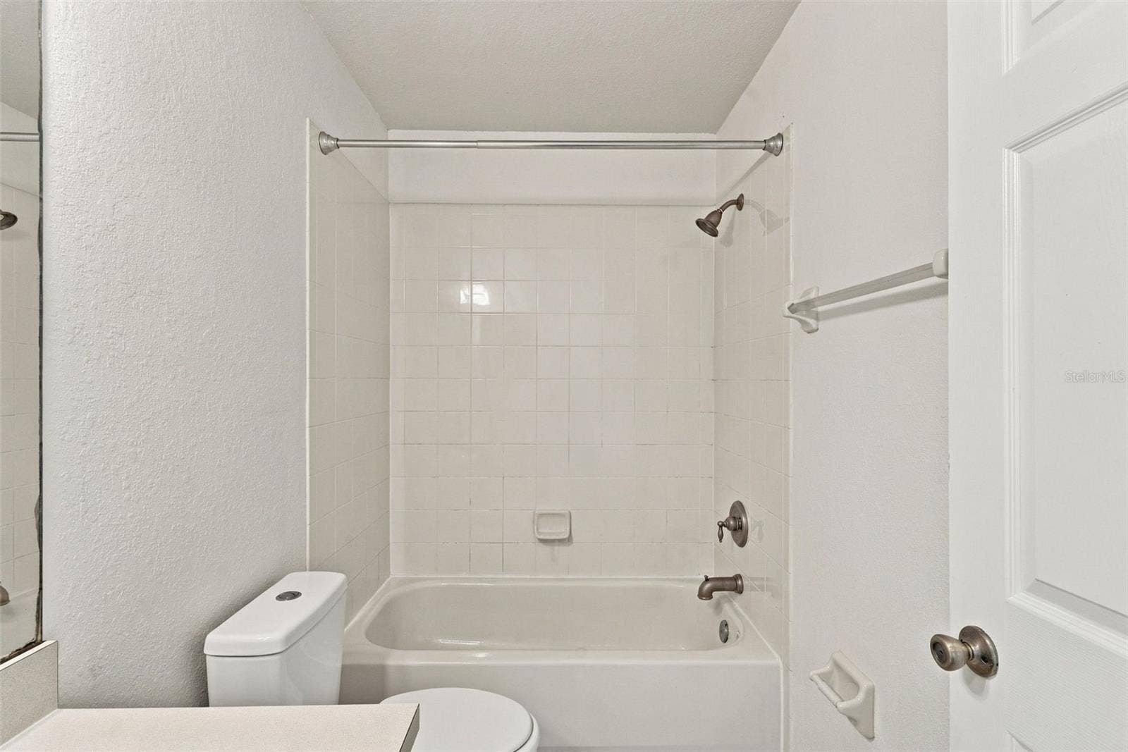 4994 TOWN TERRACE N, Kissimmee, FL 34758 Bathroom 2 Upstairs