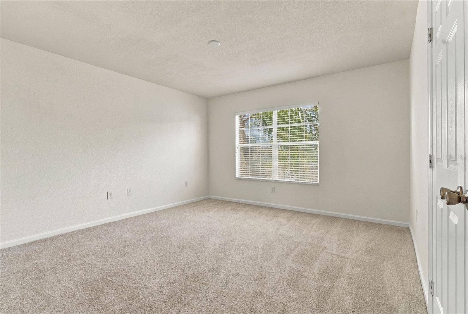 4994 TOWN TERRACE N, Kissimmee, FL 34758 Primary Bedroom