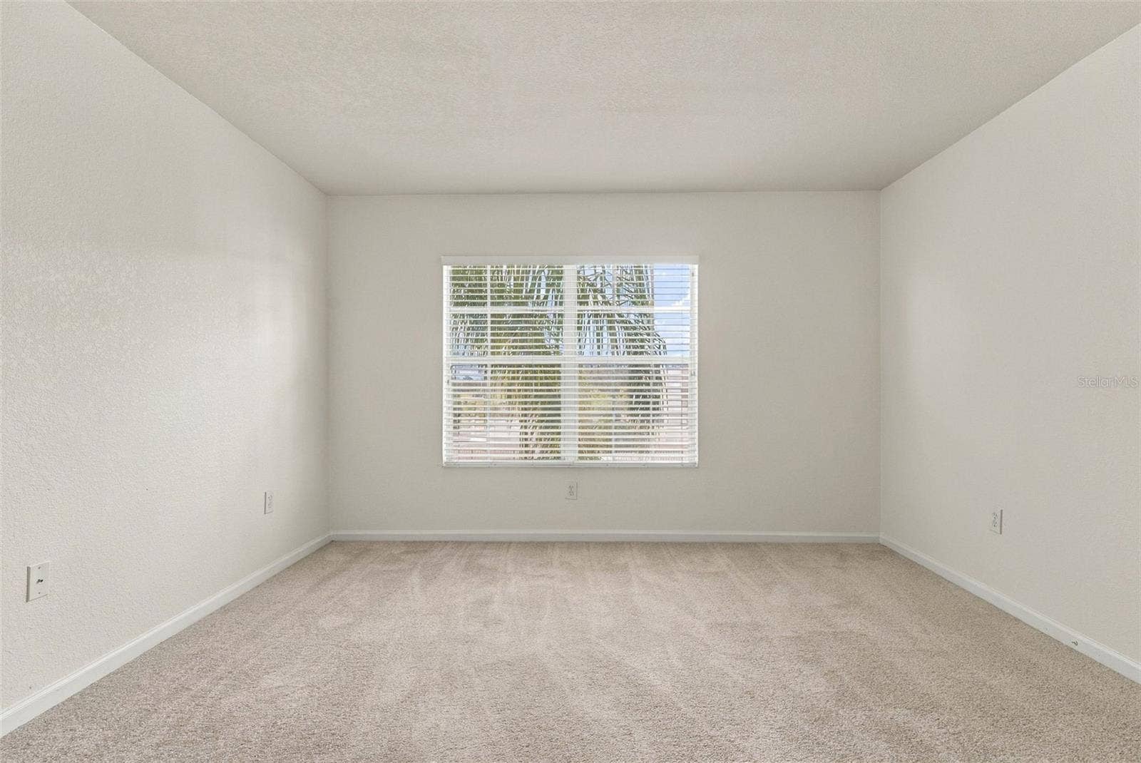 4994 TOWN TERRACE N, Kissimmee, FL 34758 Primary Bedroom