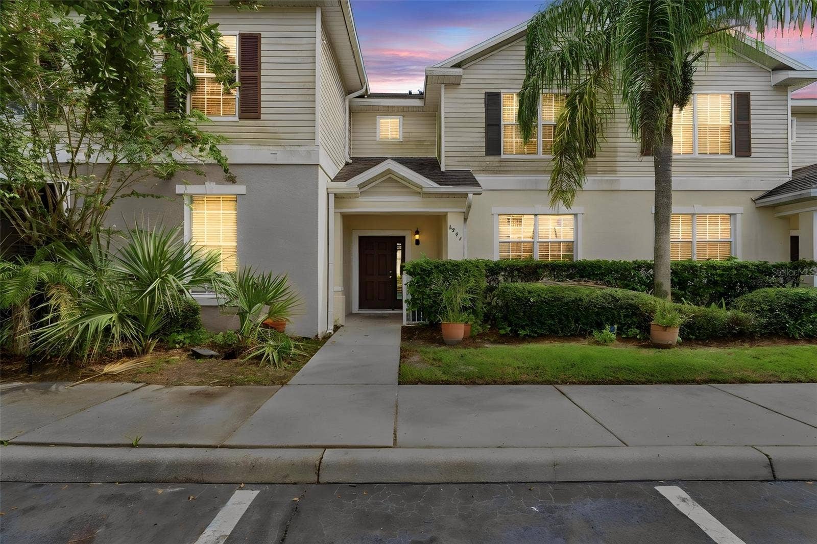 4994 TOWN TERRACE N, Kissimmee, FL 34758 4994 TOWN TERRACE N, Kissimmee, FL 34758