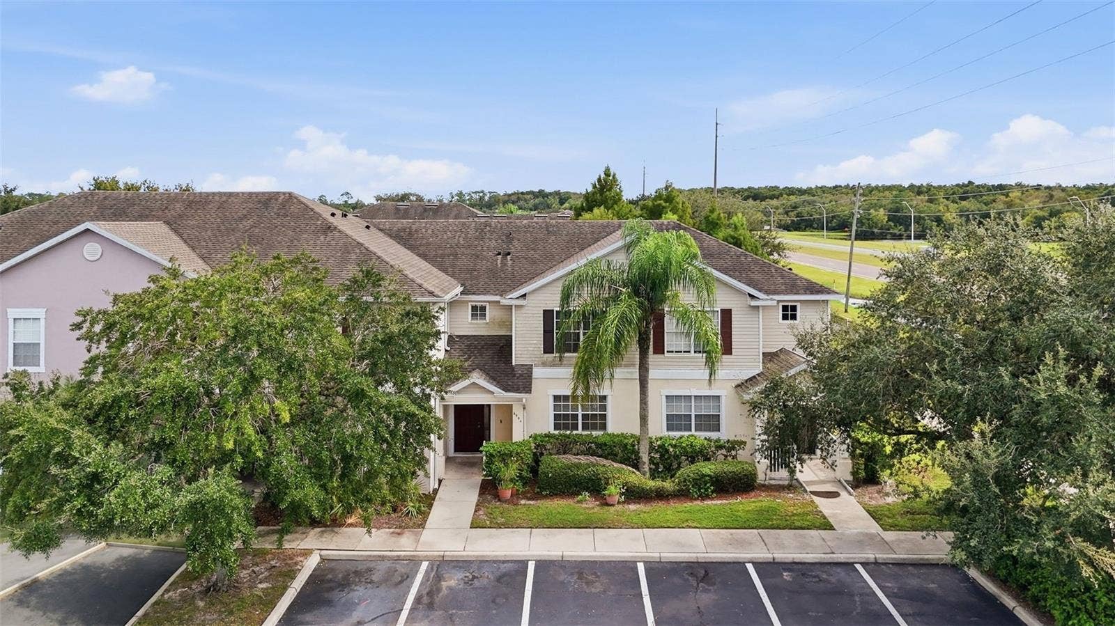 4994 TOWN TERRACE N, Kissimmee, FL 34758 4994 TOWN TERRACE N, Kissimmee, FL 34758