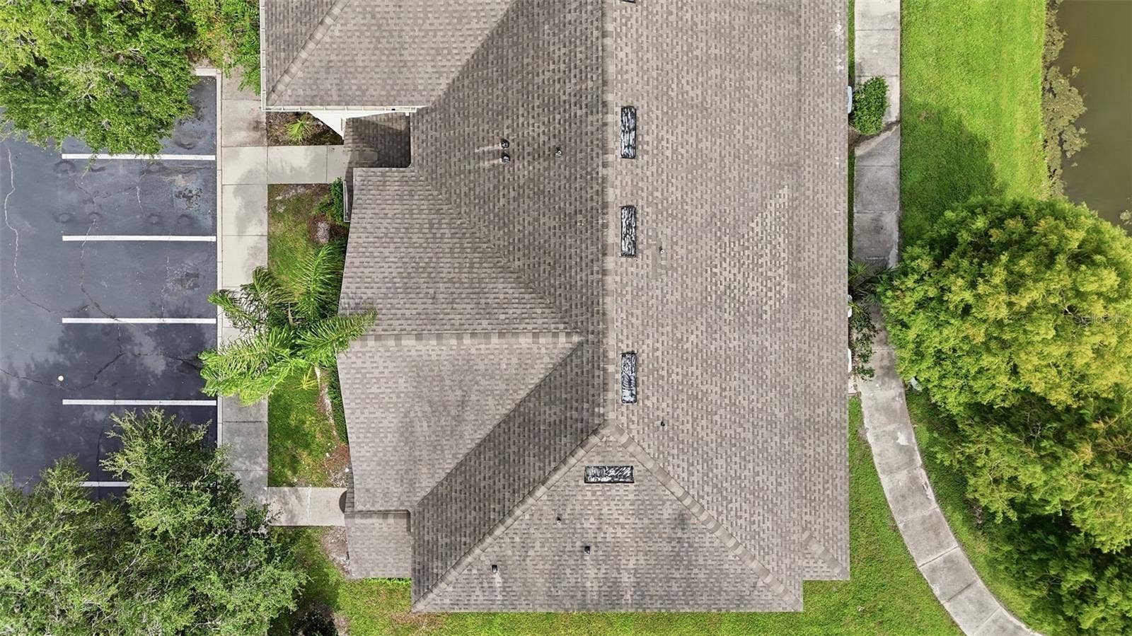 4994 TOWN TERRACE N, Kissimmee, FL 34758 4994 TOWN TERRACE N, Kissimmee, FL 34758