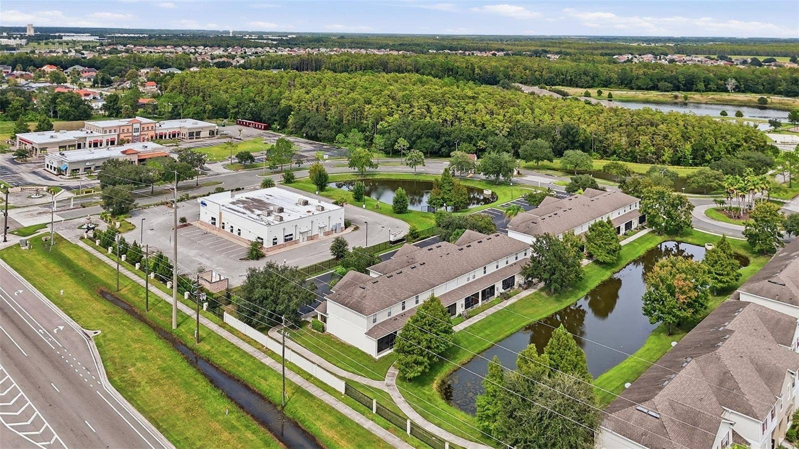 4994 TOWN TERRACE N, Kissimmee, FL 34758 4994 TOWN TERRACE N, Kissimmee, FL 34758