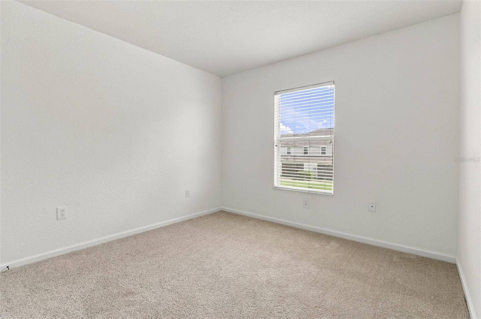 4994 TOWN TERRACE N, Kissimmee, FL 34758 Bedroom 2
