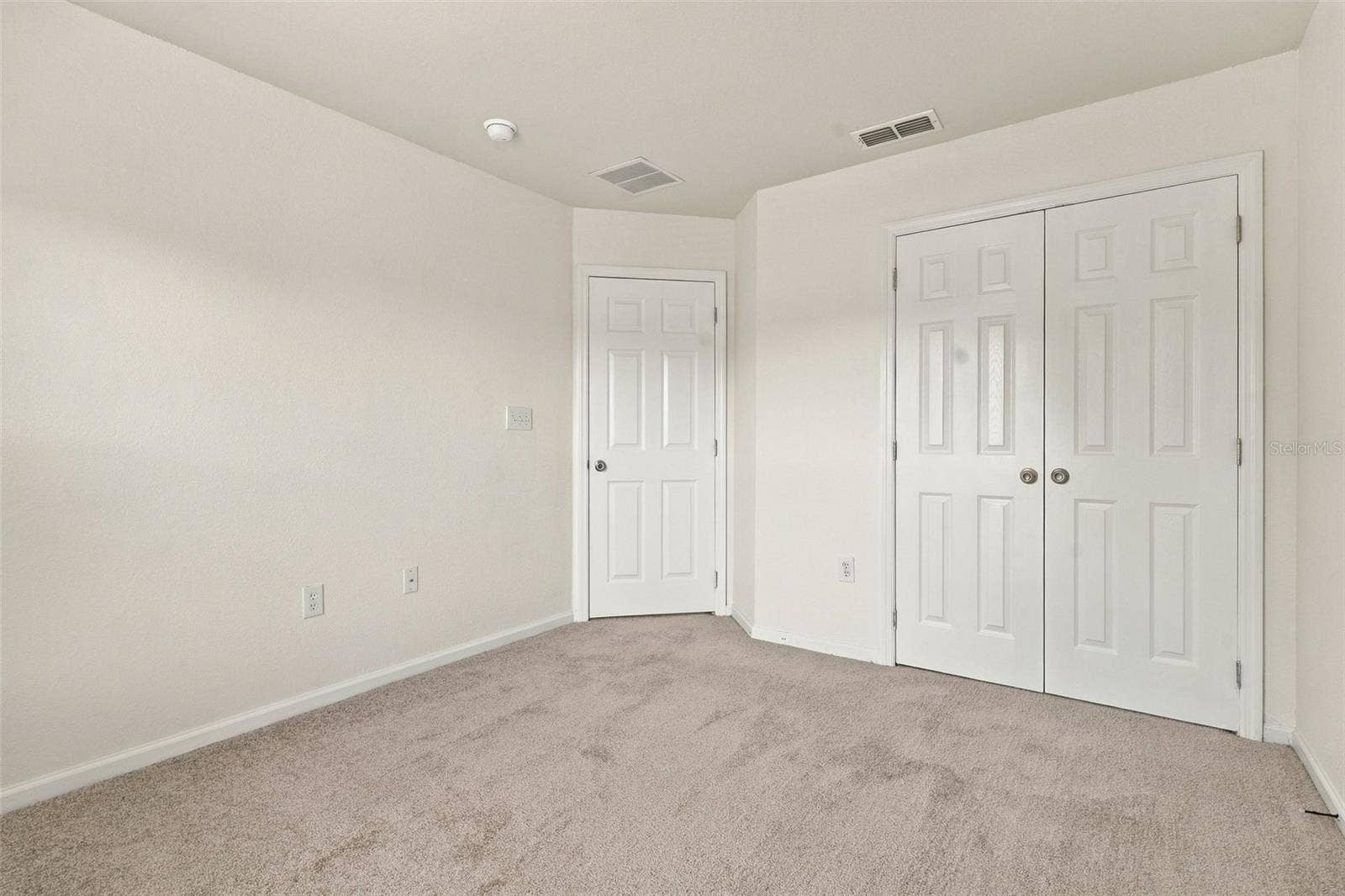 4994 TOWN TERRACE N, Kissimmee, FL 34758 Bedroom 2