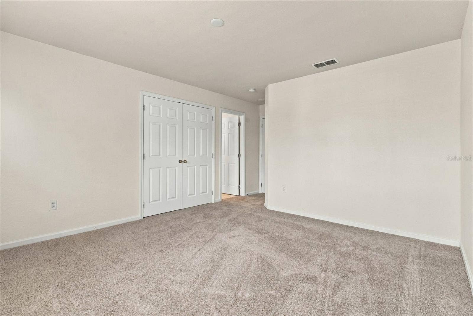 4994 TOWN TERRACE N, Kissimmee, FL 34758 Primary Bedroom