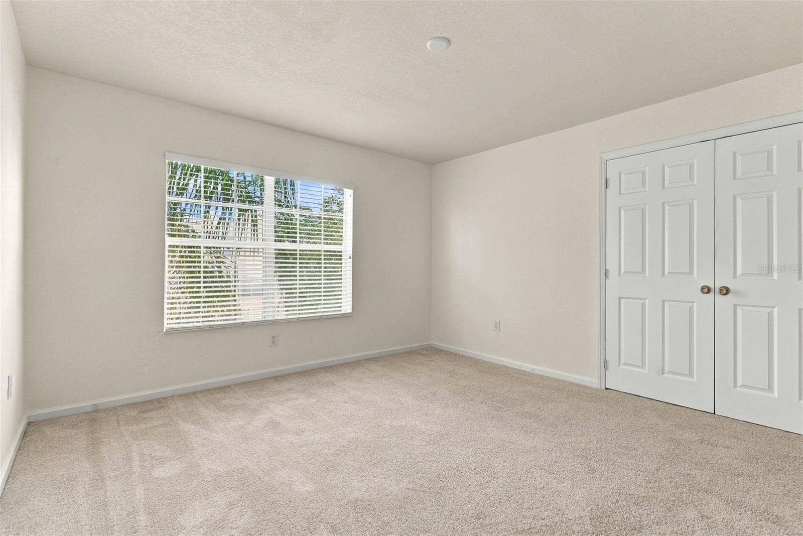 4994 TOWN TERRACE N, Kissimmee, FL 34758 Primary Bedroom