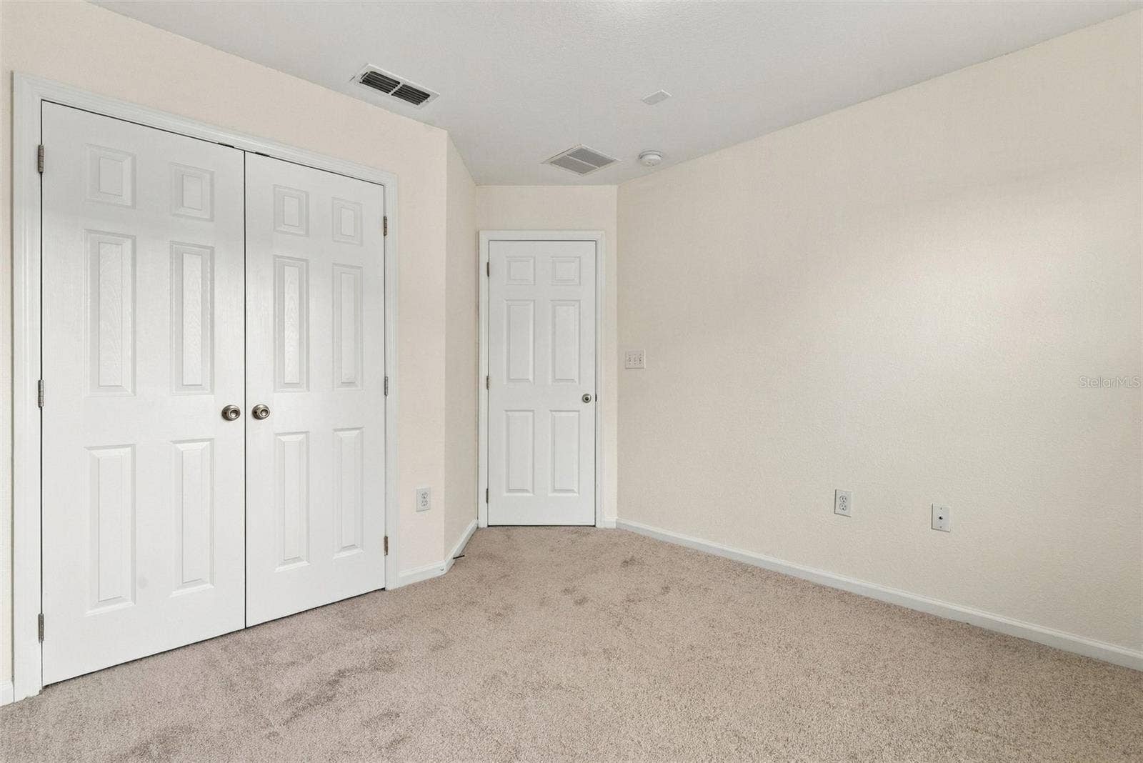 4994 TOWN TERRACE N, Kissimmee, FL 34758 Bedroom 3