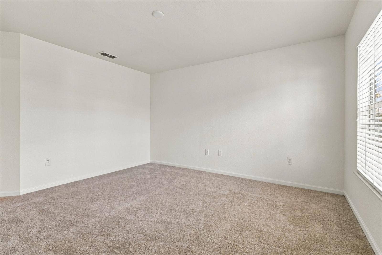 4994 TOWN TERRACE N, Kissimmee, FL 34758 Primary Bedroom