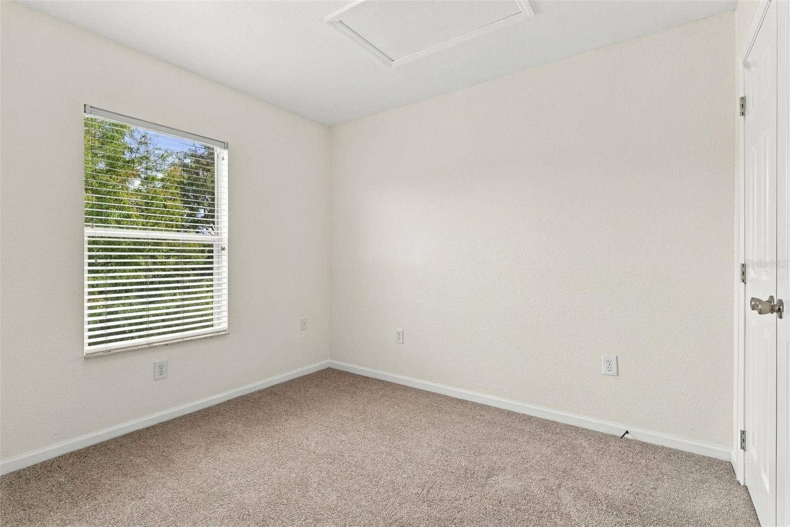 4994 TOWN TERRACE N, Kissimmee, FL 34758 Bedroom 3