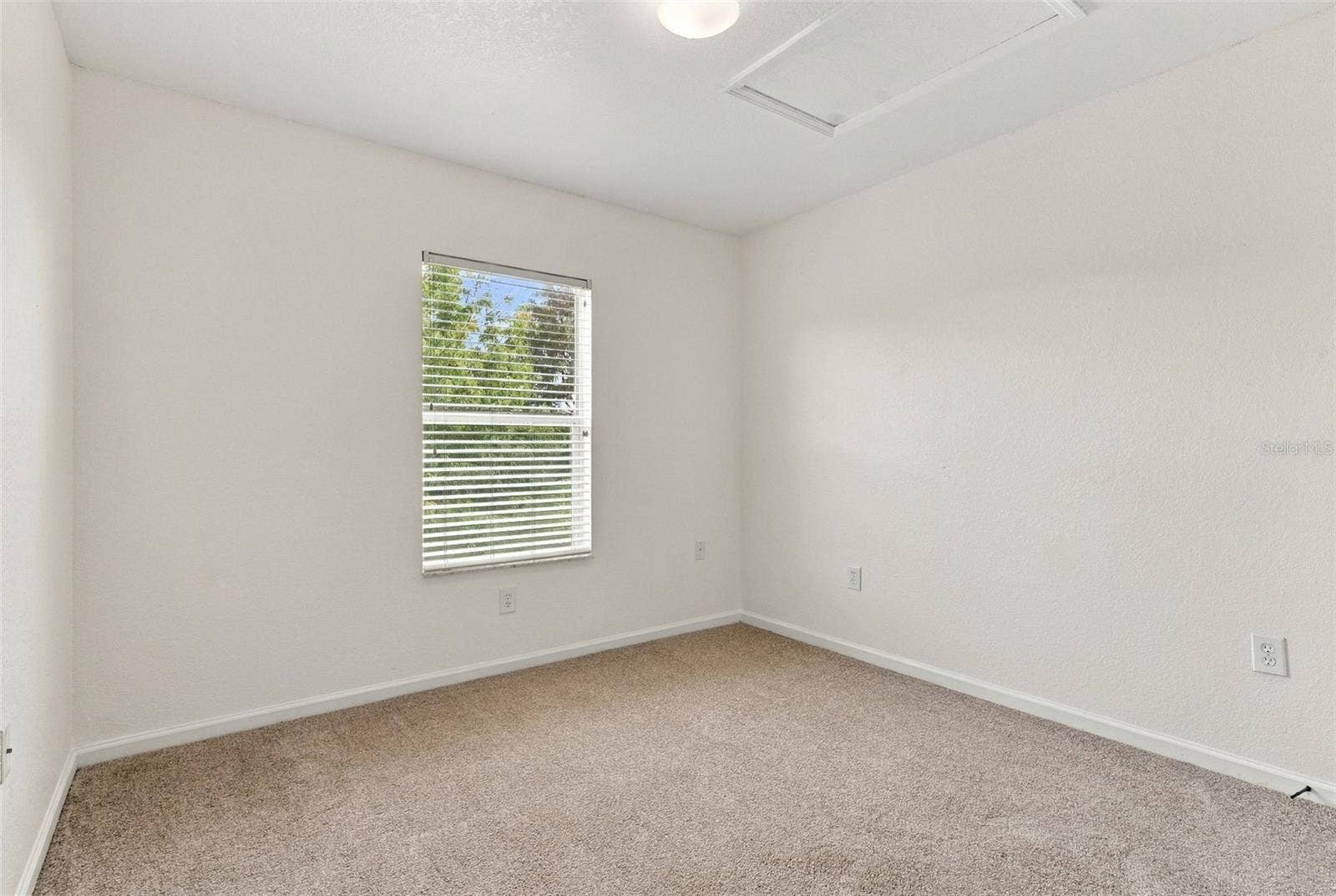 4994 TOWN TERRACE N, Kissimmee, FL 34758 Bedroom 3