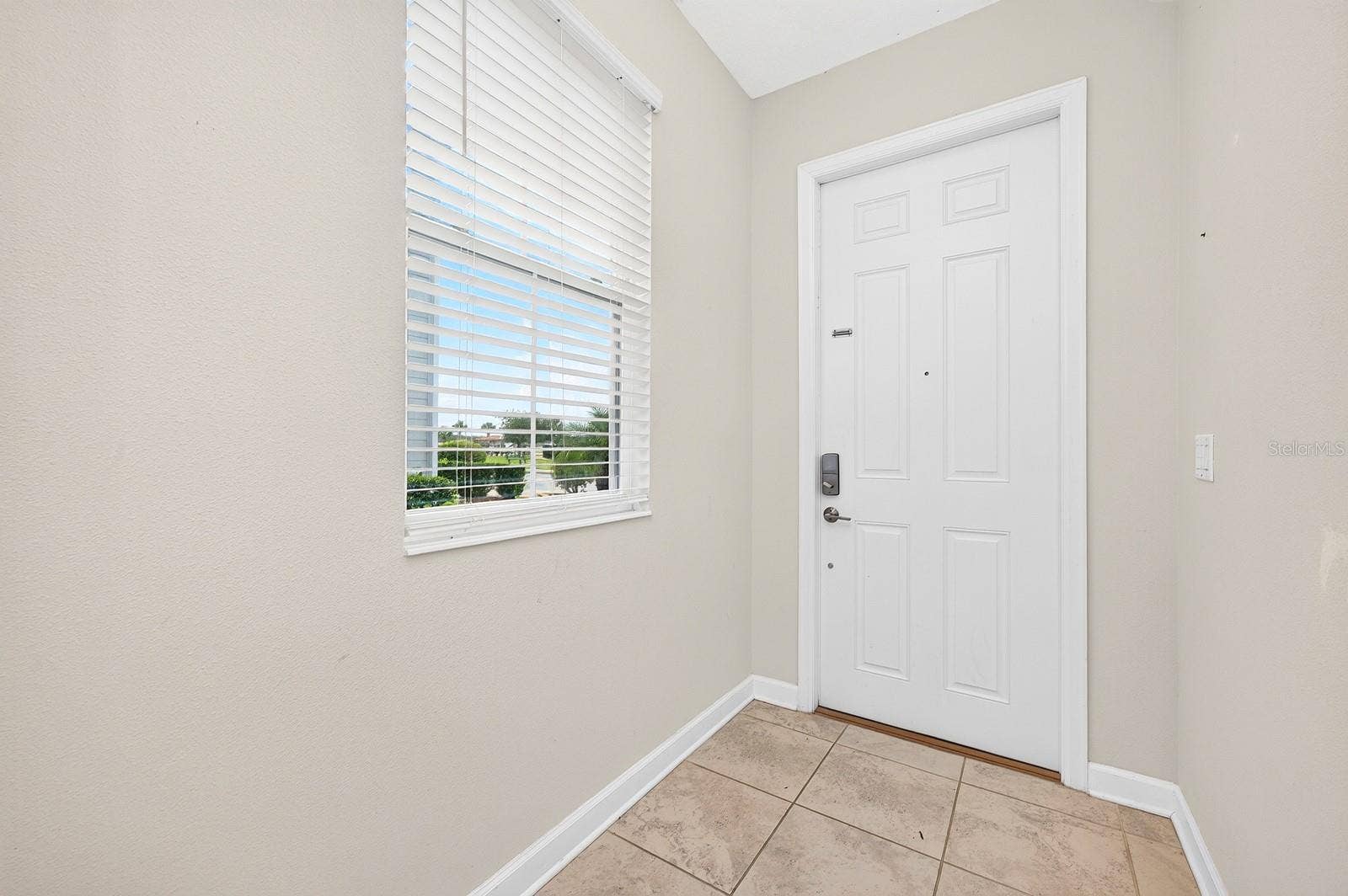 4911 TRIBUTE TRAIL, Kissimmee, FL 34746 4911 TRIBUTE TRAIL, Kissimmee, FL 34746