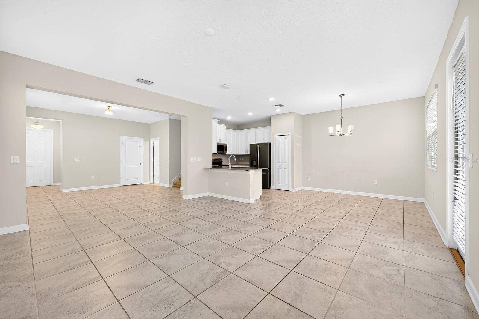 4911 TRIBUTE TRAIL, Kissimmee, FL 34746 4911 TRIBUTE TRAIL, Kissimmee, FL 34746