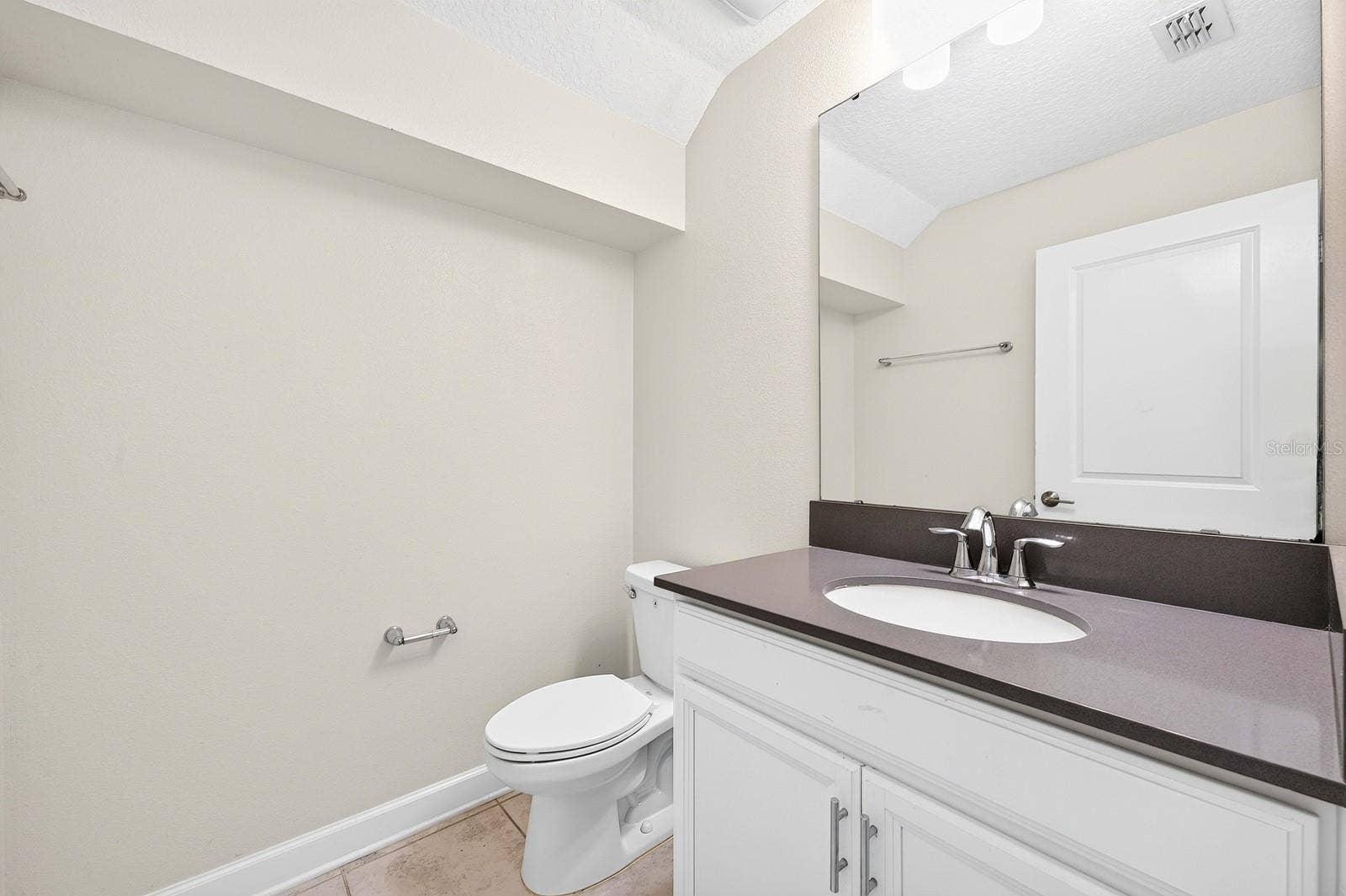 4911 TRIBUTE TRAIL, Kissimmee, FL 34746 Bathroom 2
