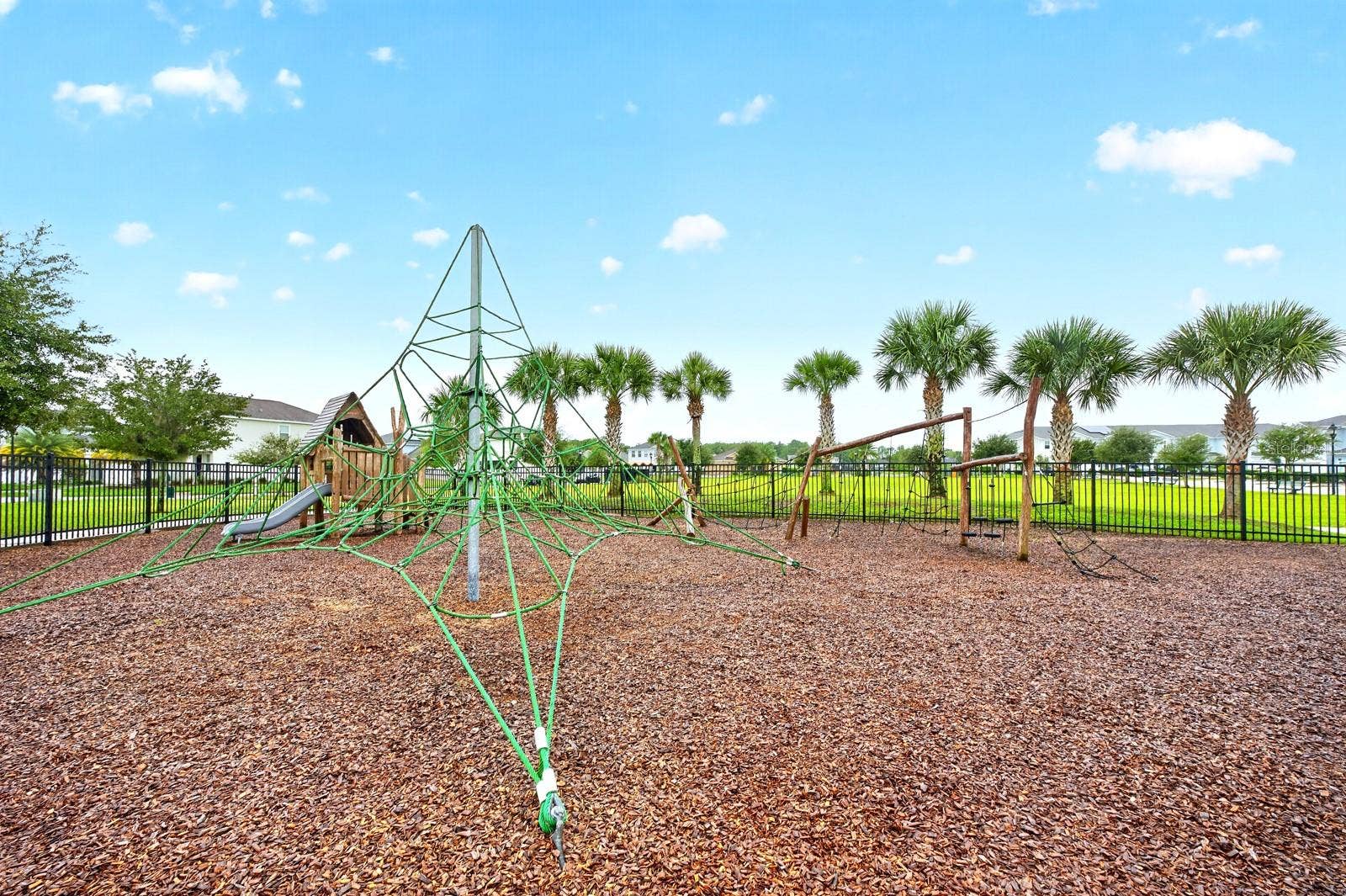 4911 TRIBUTE TRAIL, Kissimmee, FL 34746 4911 TRIBUTE TRAIL, Kissimmee, FL 34746