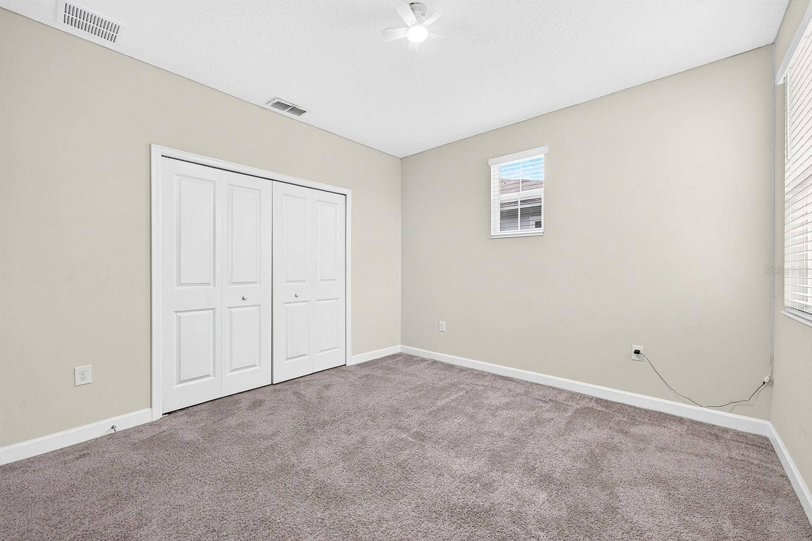 4911 TRIBUTE TRAIL, Kissimmee, FL 34746 bedroom 2