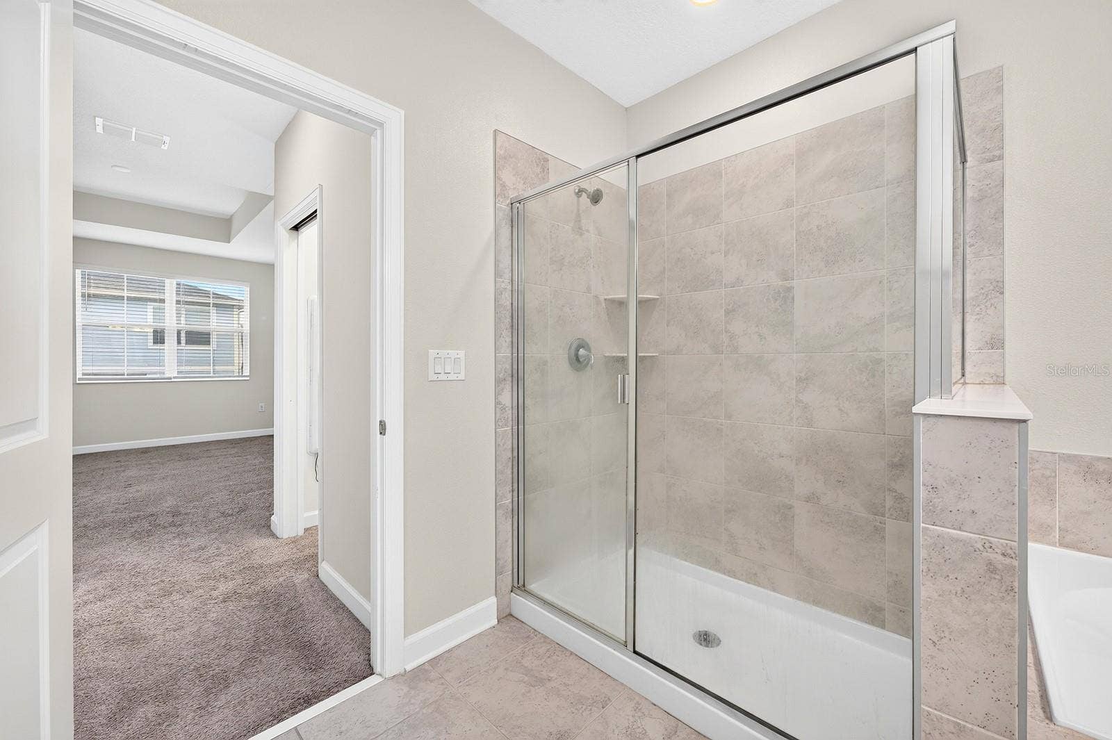 4911 TRIBUTE TRAIL, Kissimmee, FL 34746 Mather Bathroom