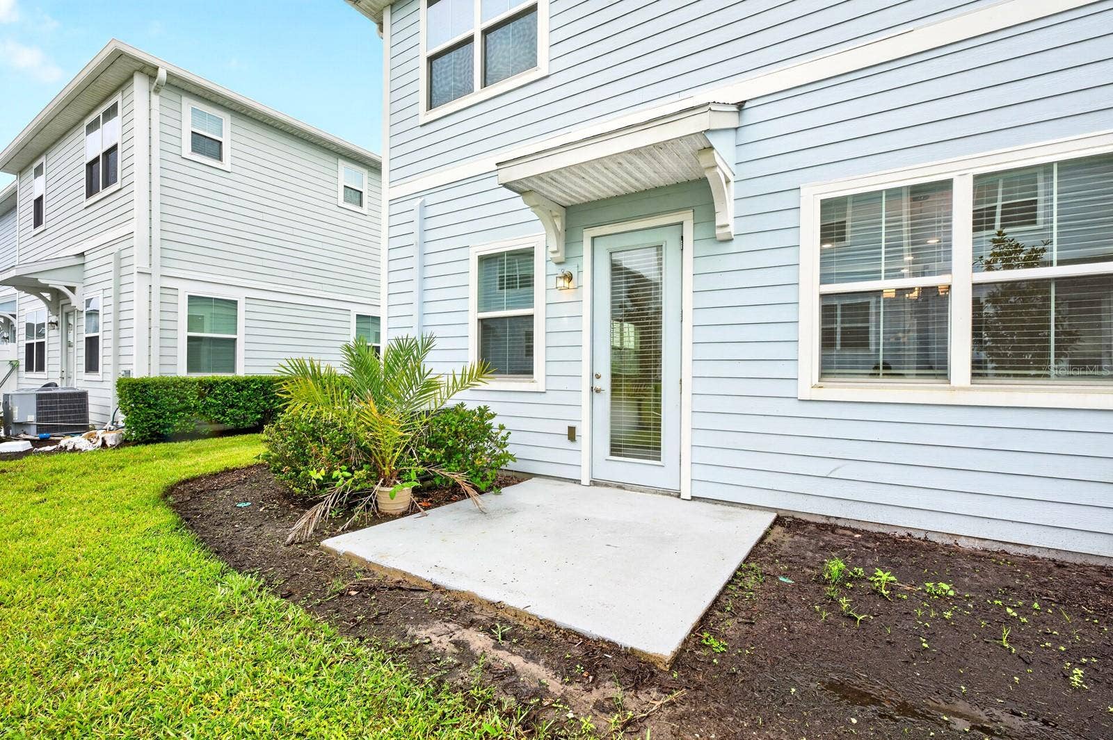 4911 TRIBUTE TRAIL, Kissimmee, FL 34746 4911 TRIBUTE TRAIL, Kissimmee, FL 34746