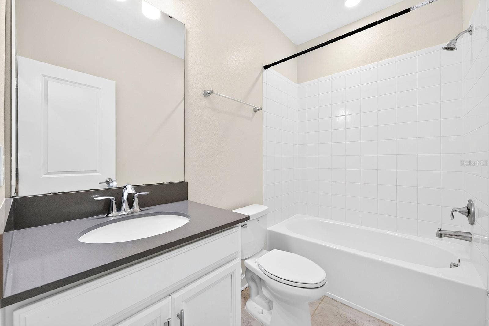 4911 TRIBUTE TRAIL, Kissimmee, FL 34746 bathroom 1