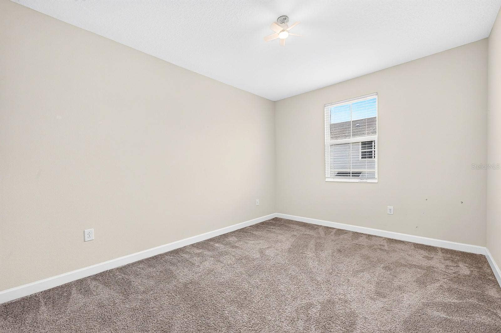 4911 TRIBUTE TRAIL, Kissimmee, FL 34746 bedroom 3