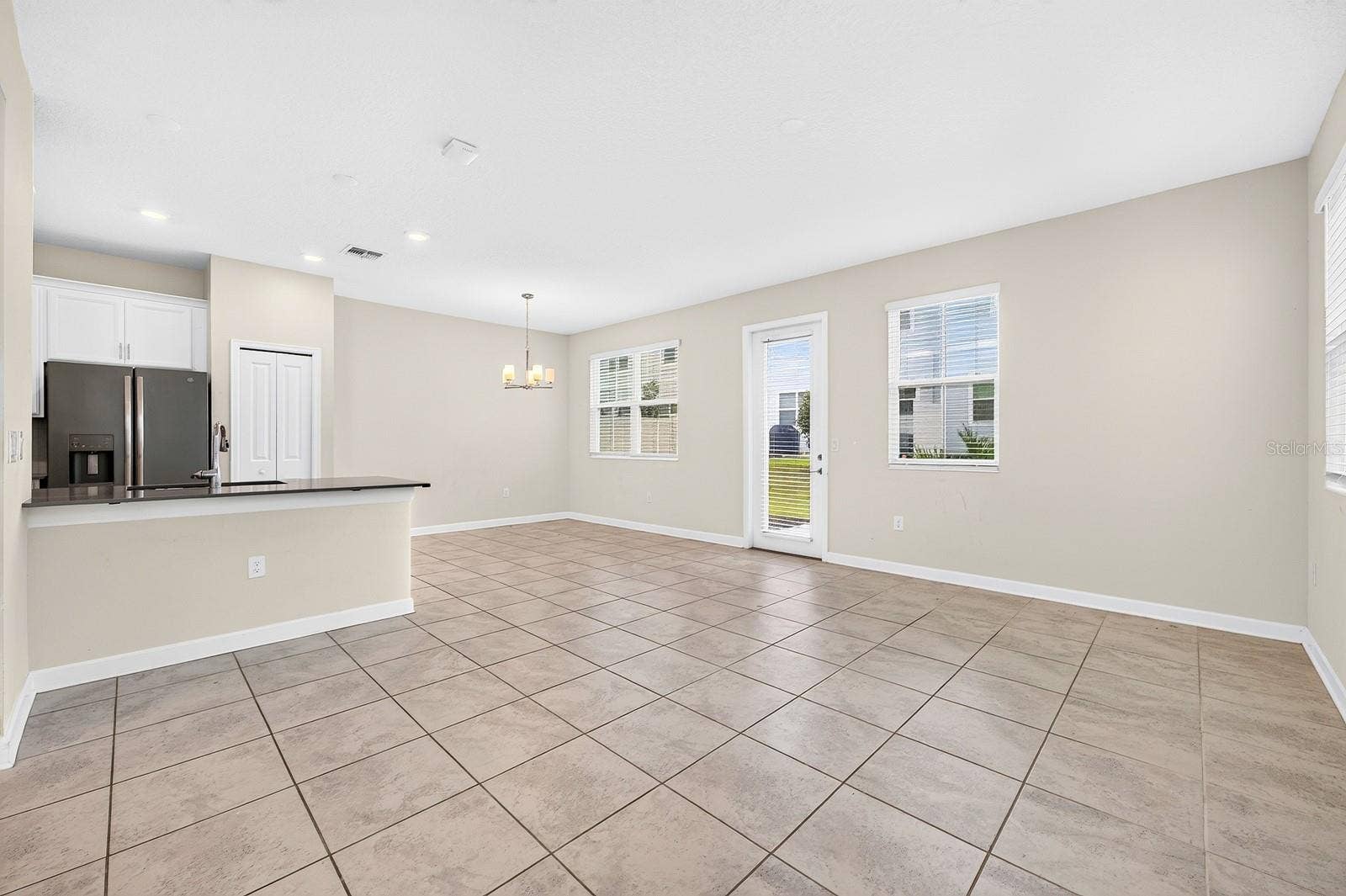 4911 TRIBUTE TRAIL, Kissimmee, FL 34746 4911 TRIBUTE TRAIL, Kissimmee, FL 34746