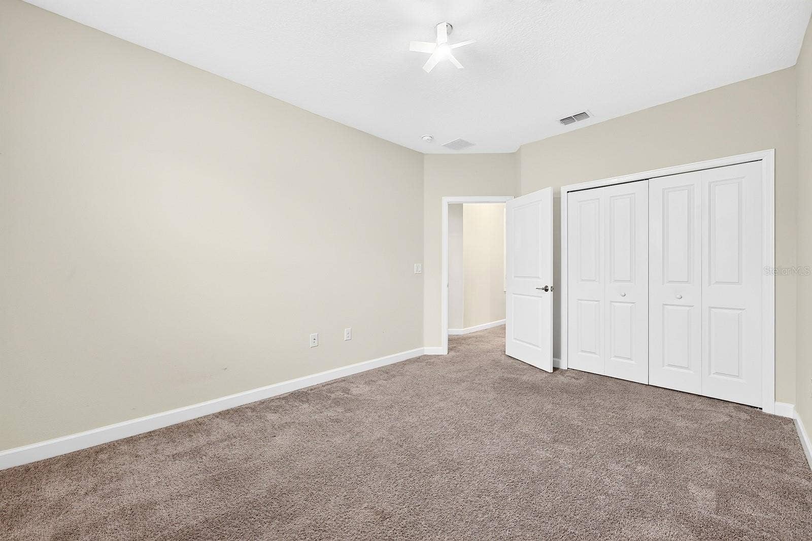 4911 TRIBUTE TRAIL, Kissimmee, FL 34746 bedroom 2