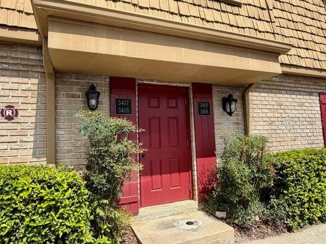 Property photo for 200 SAINT ANDREWS BOULEVARD, #3408, Winter Park, FL