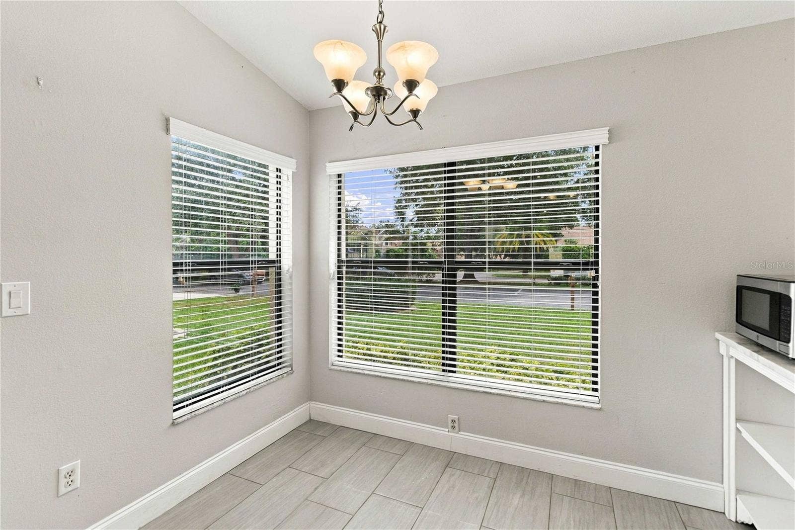 287 CURLEW CIRCLE, Altamonte Springs, FL 32701 287 CURLEW CIRCLE, Altamonte Springs, FL 32701